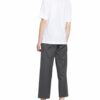 PESERICO T-Shirts Damen, Weiß