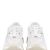 PHILIPPE MODEL La Rue Sneaker Herren, Weiß