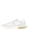 PHILIPPE MODEL La Rue Sneaker Herren, Weiß