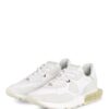 PHILIPPE MODEL La Rue Sneaker Herren, Weiß