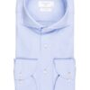 PROFUOMO Business-Hemd Herren, Blau
