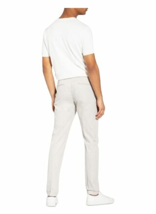 PROFUOMO Chino Herren, Beige