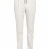 PROFUOMO Chino Herren, Beige