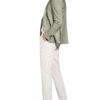 PROFUOMO Chino Herren, Beige