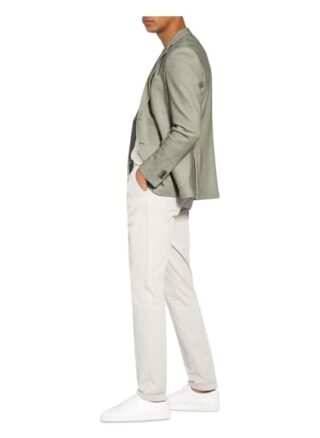 PROFUOMO Chino Herren, Beige