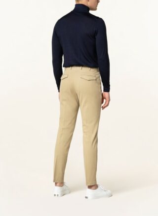 PT TORINO Chino Herren, Beige