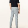 PT TORINO Chino Herren, Beige