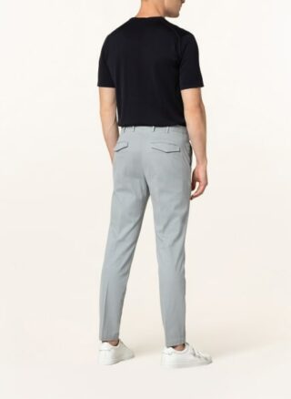 PT TORINO Chino Herren, Beige