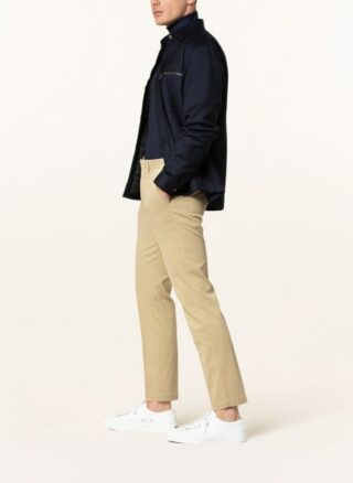 PT TORINO Chino Herren, Beige
