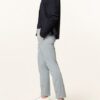 PT TORINO Chino Herren, Beige