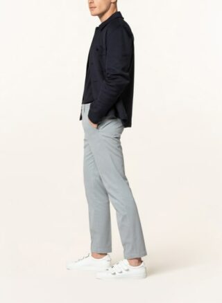 PT TORINO Chino Herren, Beige