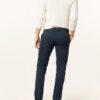 PT TORINO Chino Herren, Blau
