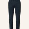 PT TORINO Chino Herren, Blau