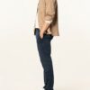 PT TORINO Chino Herren, Blau