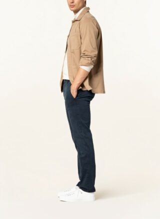 PT TORINO Chino Herren, Blau