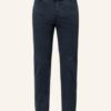 PT TORINO Chino Herren, Blau
