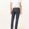 PT TORINO Chino Herren, Grau