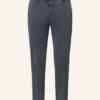 PT TORINO Chino Herren, Grau