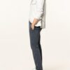 PT TORINO Chino Herren, Grau