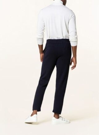 PT TORINO Jogginghose Herren, Blau
