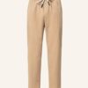 Palm Angels Chino Herren, Beige
