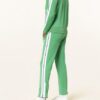 Palm Angels Jogginghose Herren, Grün