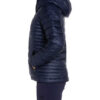 Patagonia Daunenjacke Damen, Blau