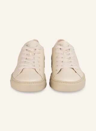 Paul Green Sneaker Damen, Beige