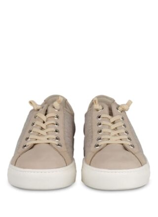 Paul Green Sneaker Damen, Beige