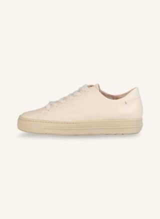Paul Green Sneaker Damen, Beige