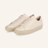 Paul Green Sneaker Damen, Beige