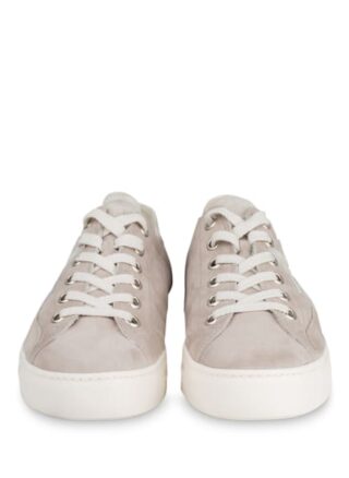 Paul Green Sneaker Damen, Grau