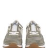 Paul Green Sneaker Damen, Grün
