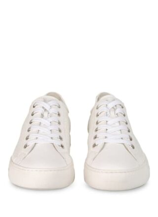 Paul Green Sneaker Damen, Weiß