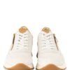 Paul Green Sneaker Damen, Weiß
