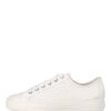 Paul Green Sneaker Damen, Weiß
