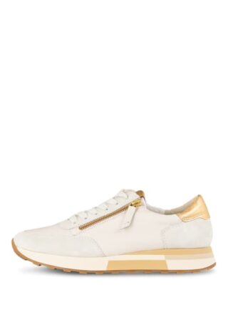 Paul Green Sneaker Damen, Weiß