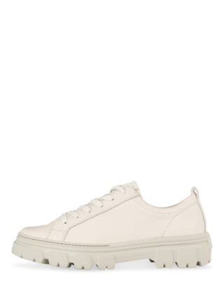 Paul Green Sneaker Damen, Weiß