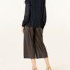 Pepe Jeans Abby Bluse Damen, Blau