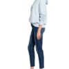 Pepe Jeans Lola Skinny Jeans Damen, Blau