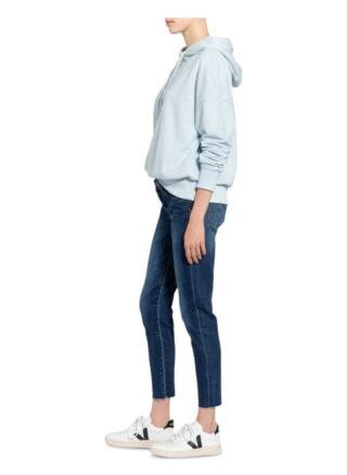 Pepe Jeans Lola Skinny Jeans Damen, Blau