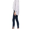 Pepe Jeans Lola Skinny Jeans Damen, Blau