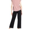 Pepe Jeans T-Shirts Damen, Pink