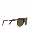 Persol po0714sm Steve Mcqueen™ Sonnenbrille Damen, Grün