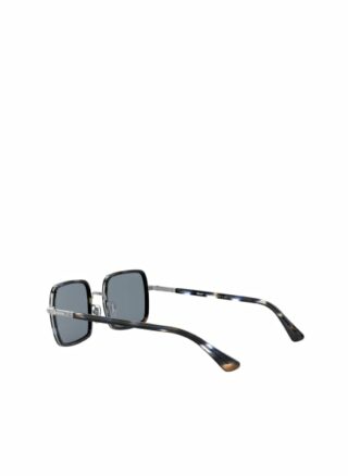 Persol po2475s Sonnenbrille Damen, Grau