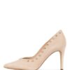 Peter Kaiser Davenport Pumps Damen, Beige
