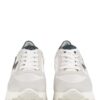 Peter Kaiser Felipa Plateau-Sneaker Damen, Weiß