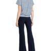 Phase Eight Adrianna Blusenshirt Damen, Blau