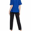 Phase Eight Amy Blusenshirt Damen, Blau