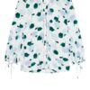 Phase Eight Aspen Bluse Damen, Weiß